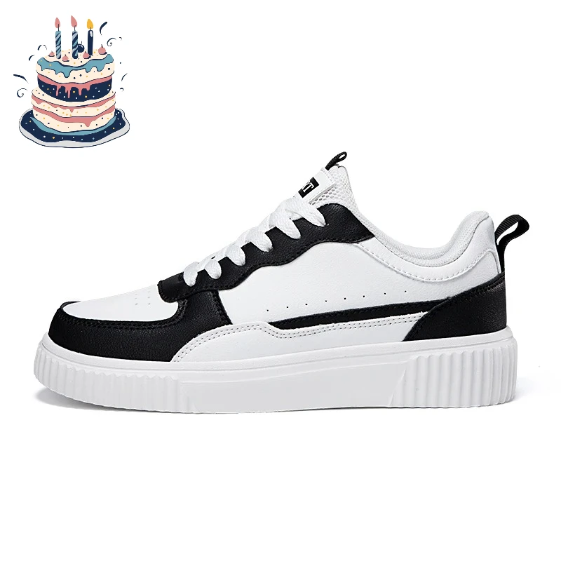 

Women's Sports Shoes Men Campus Shoes Man 2025 Trend Male Sneakers Men's Summer Sandals Shose Brand Sneaker