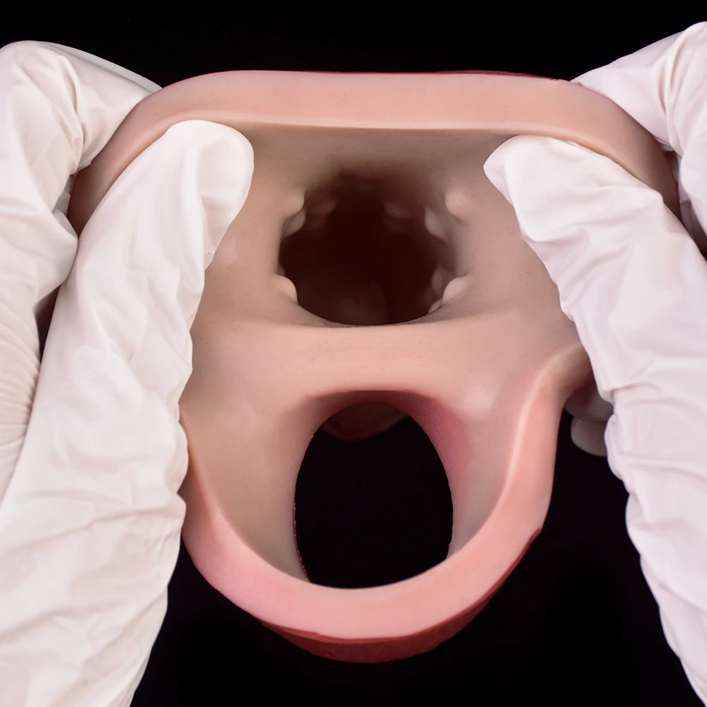 SXXY تهتز القضيب كم سيليكون 10 طرق الاهتزاز G-بقعة تحفيز الجنس لعب مع خاتم الديك للرجال النساء زوجين الجنس Ga #3