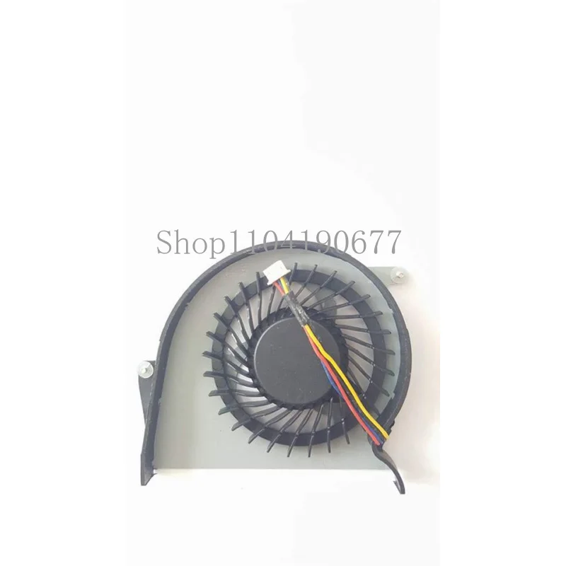 NEW CPU Cooling Fan for Lenovo Y460 Y460A Y460N