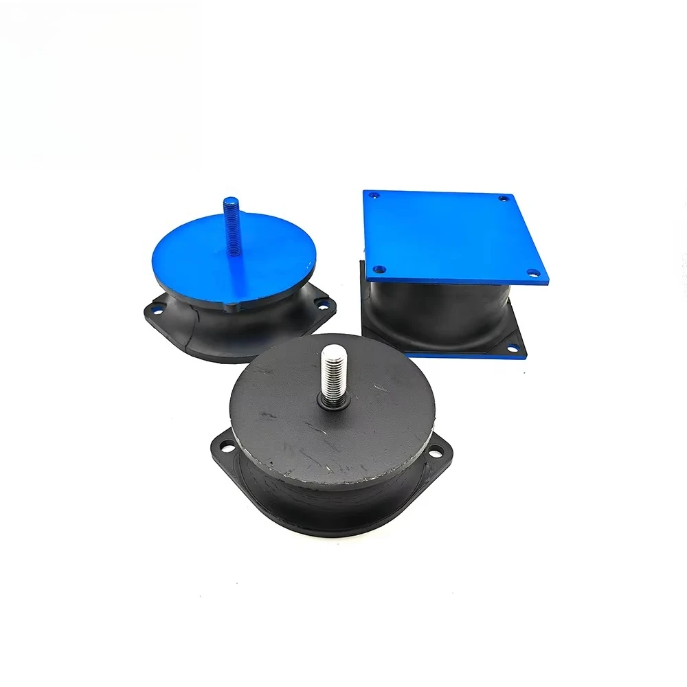 

Rubber Buffer 1524771 01524771 for Hamm 3412-3414 3516 3518 3520 3625 H13i H16i H13ix H18i-H20i-H25i H25iVC HD+120-140