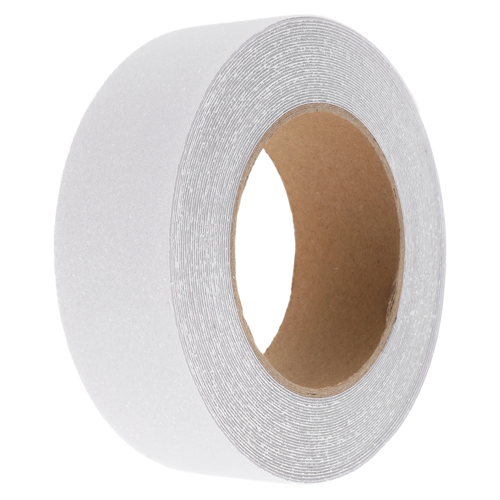 

Non Slip Tape Adhesive Stair Treads Grip Anti Slip Floor Tapes for Indoor Outdoor Strong Acrylic Glue Easy for Handles