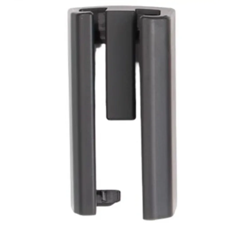 

Передняя задняя левая и правая направляющая пассажирского сиденья, пылезащитная накладка G05, чехол для гусеницы, подходит для BMW X5 X6 X7 2018-2025