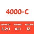 4000-C