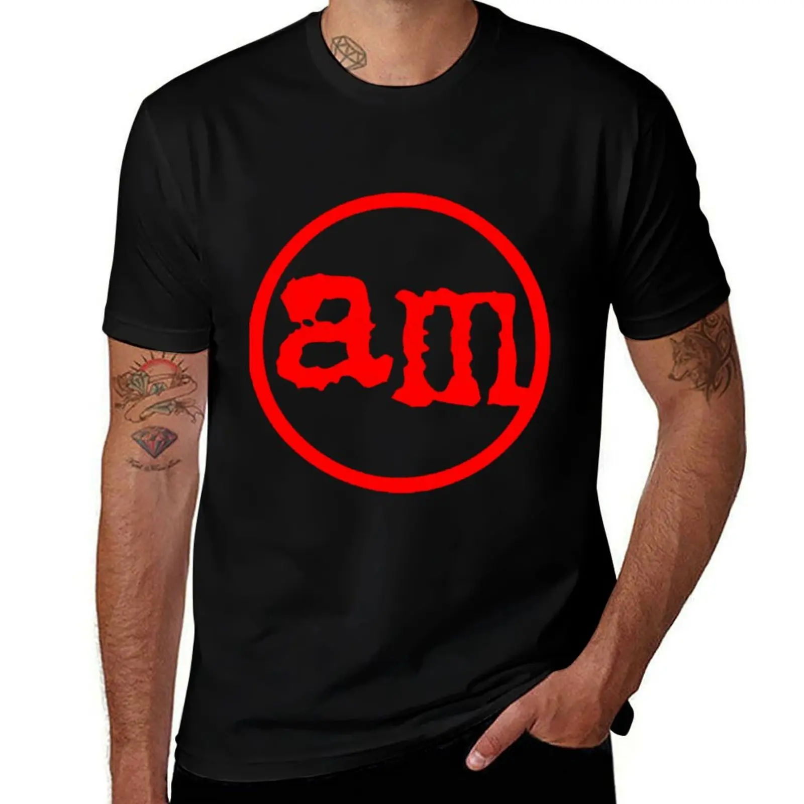 

Best of Alanis Nadine Morissette is a Canadian musician, singer T-Shirt cotton t shirts man 100%