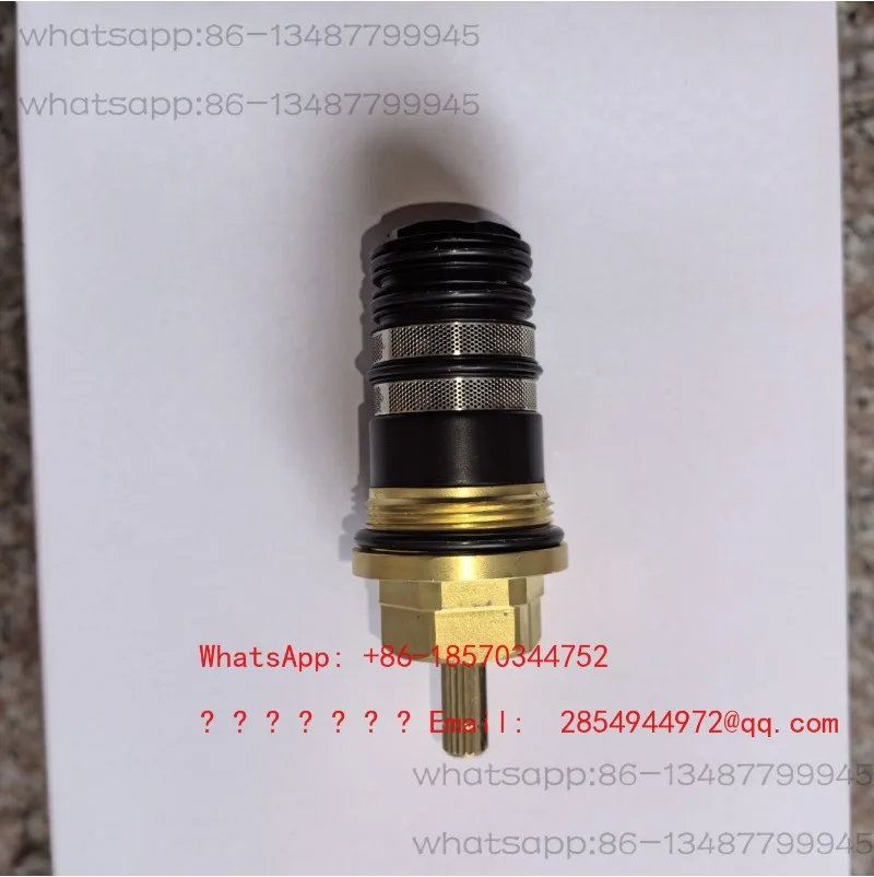 Thermostatic Valve Core 94282000 Thermostatic Valve Core Accessories Are Available in Stock.