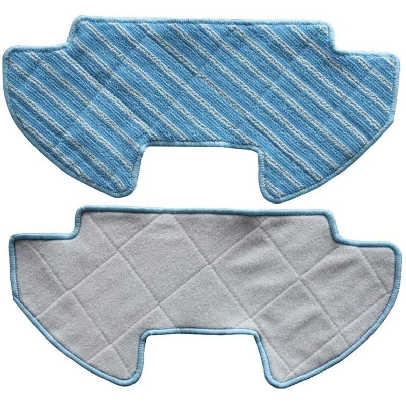 掃除機用スペアパーツ,ローラーサイドブラシ,フィルター交換用ワイプ,Samsung powerbot-e vr05r5050wk,ホット,18個