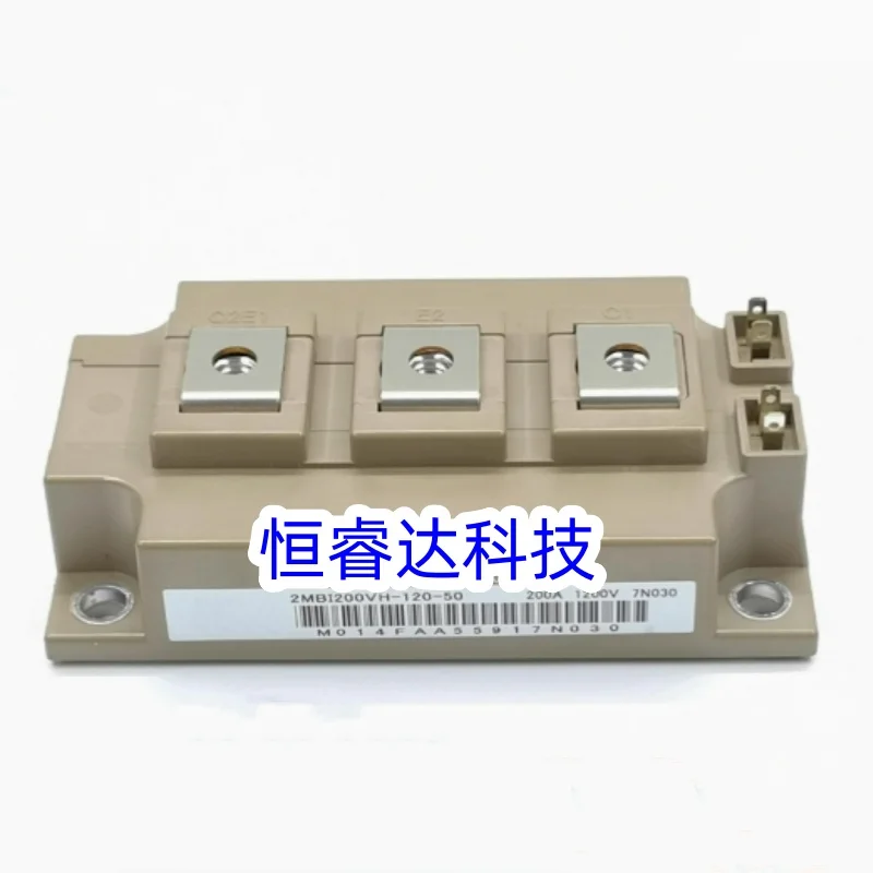 2MBI200VH-120-50 2MBi300VH-120-50 2MBI450VH-120-50 original price IGBT