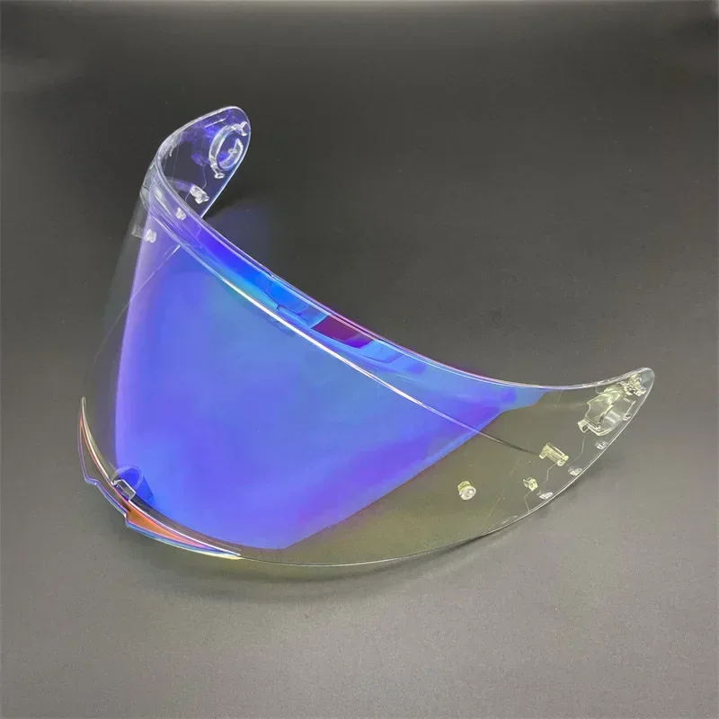 دراجة نارية خوذة لكامل الوجه قناع عدسة ل MT V14 بليد 2 SV REVENGE 2 TARGO بليد 2 SV KRE خوذة العدسات دراجة نارية الملحقات