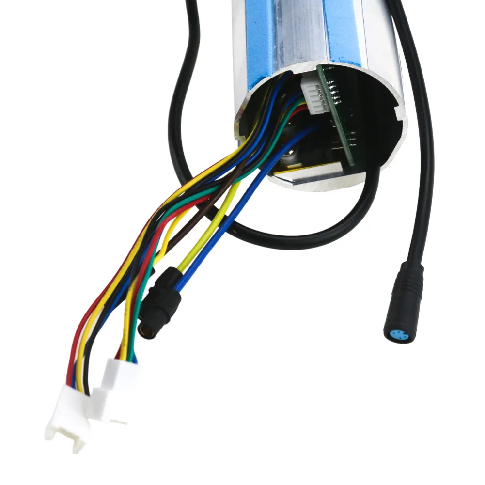 

Горячие продажи No 9, электрическая раздвижная плата, устройство управления транспортным средством, применение для ES1, ES2, ES3, ES4, замена практического инструмента