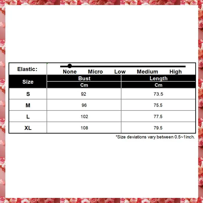 Długa sukienka damska w stylu boho Color Block Hawaii Flowy Spaghetti Strap Dresses