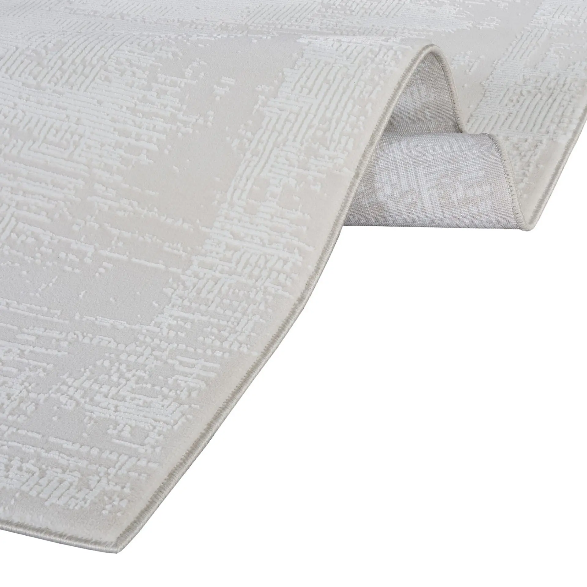 

Living room, household, glue free, carpet, cream color, light luxury, premium, coffee table blanket, bedroom, sofa