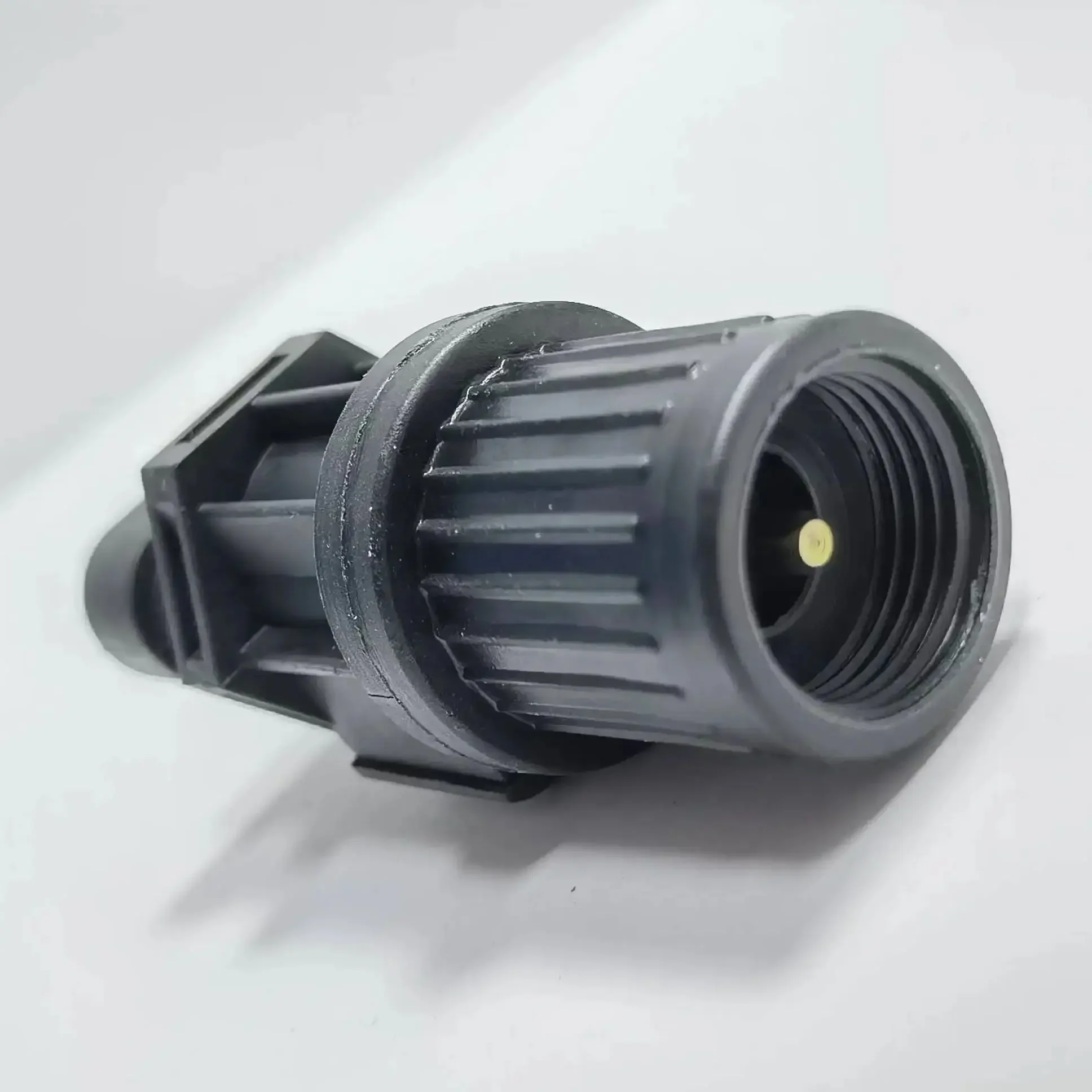 

ДЛЯ Chevrolet Aveo Nubira НОВЫЙ ДАТЧИК ПЕРЕМЕННОСТИ 96190708 5S7656 SU9146 5600021 SC353 96604900