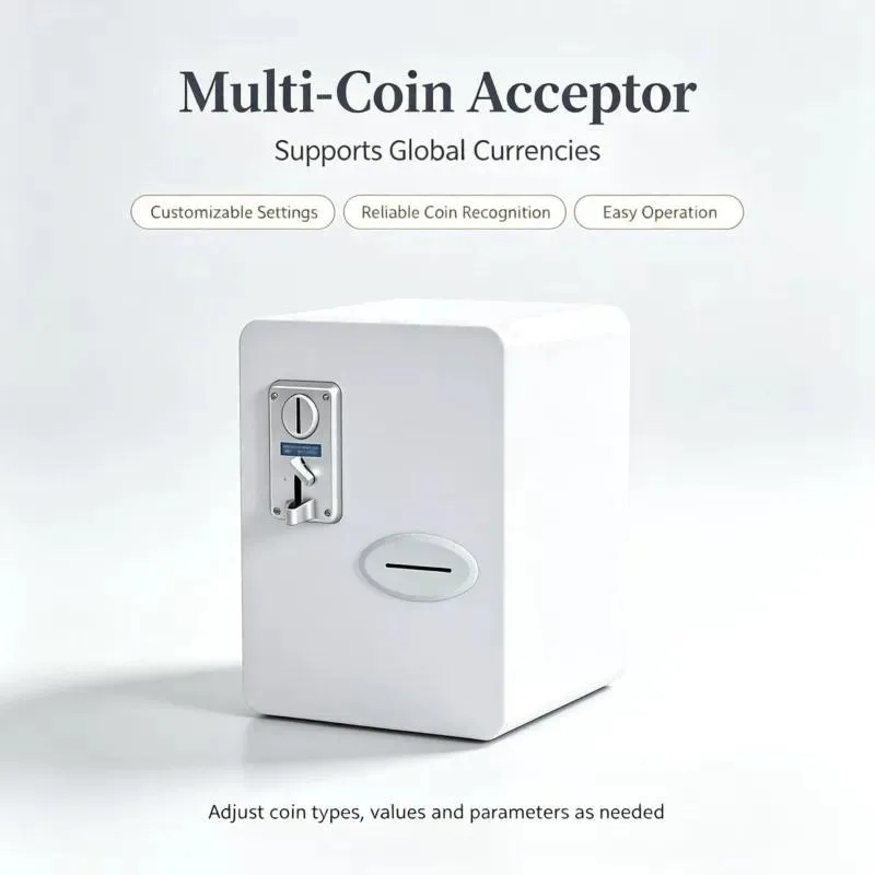 Desktop mini  exhibition event card twisting machine, game console  card machine