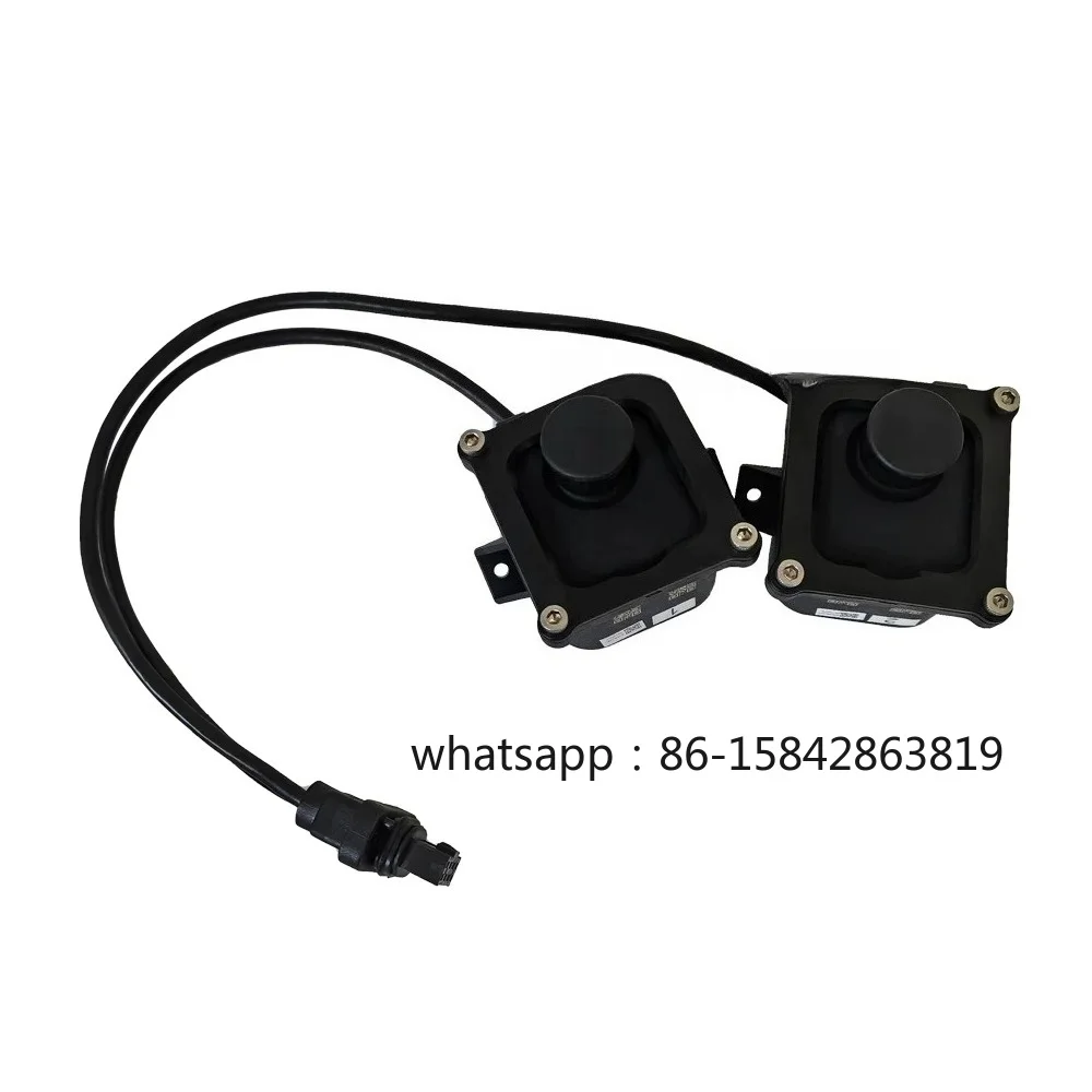 [T30] Load Cell (No. 1/2) Drone New Universal Accessories