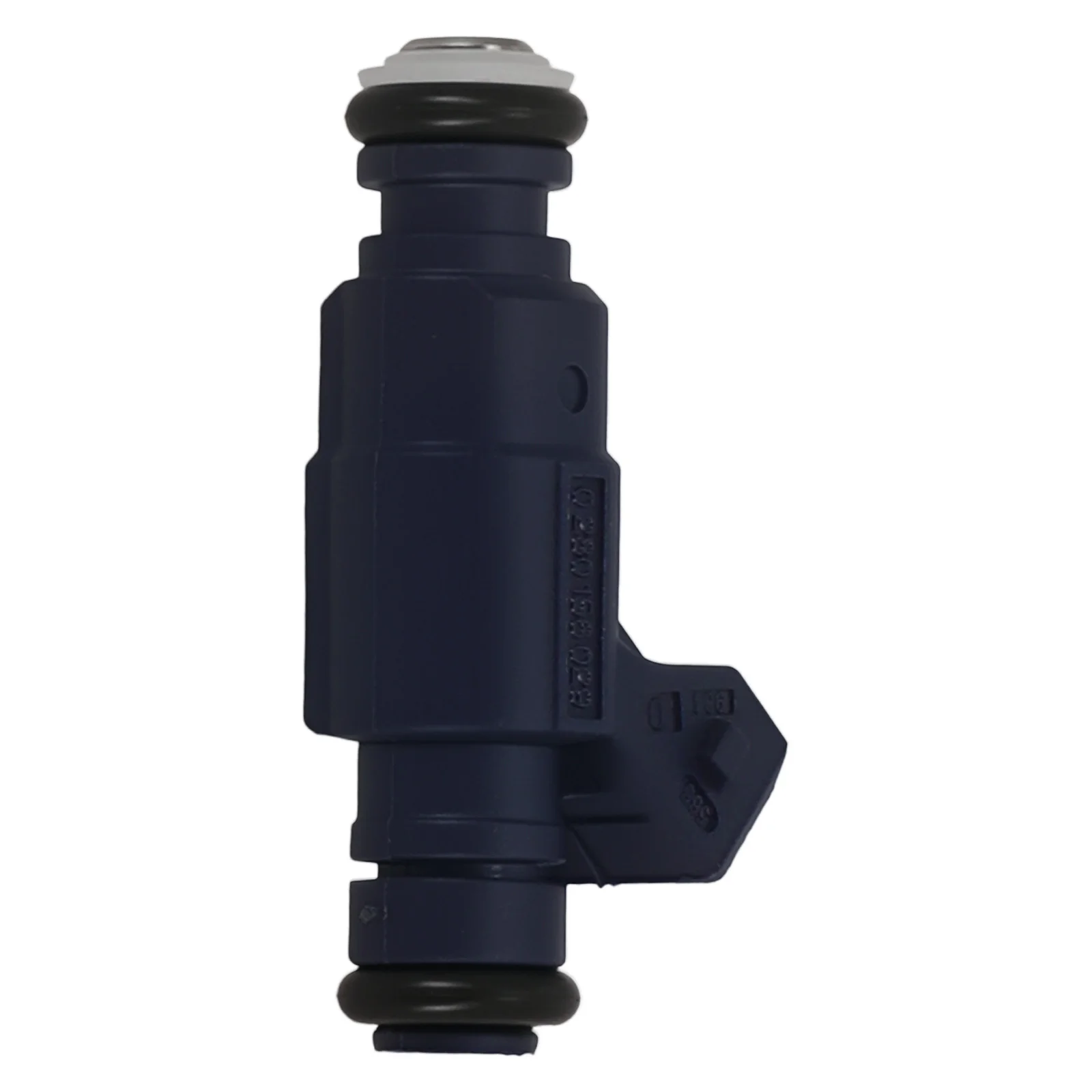 Conjunto de 6 Injetores de Combustível para Ford Explorer Ranger 4.0L 2001-2003 4G1274