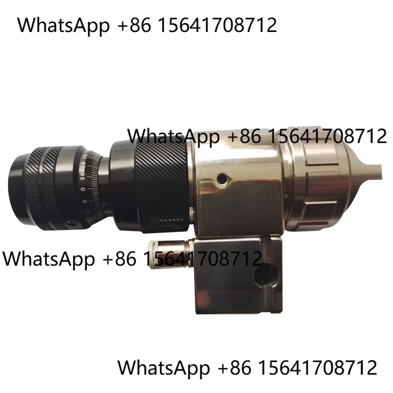 

Peiqi подходит для инструмента для распыления из нержавеющей стали YKR-9G Ukengrui, краски на водной основе