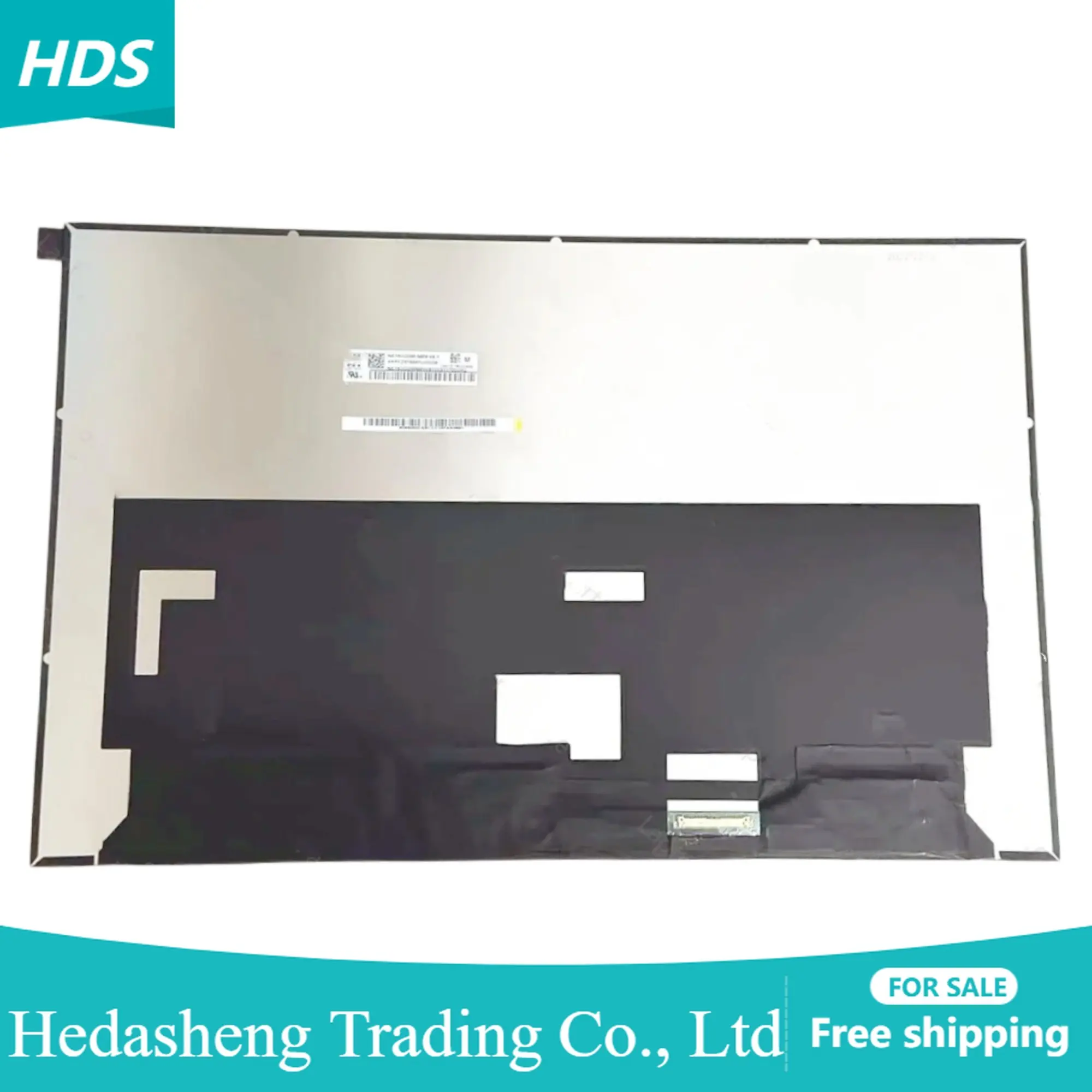 

NE160QDM-NM4 16.00 inch LED LCD Screen Laptop Replaement Display Panel 240Hz 2560x1600pixel 189PPI