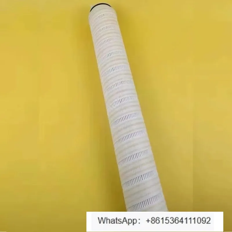 

UE319AT08Z UE319AT13H hydraulic filter cartridge