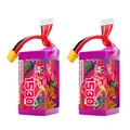 2Pcs