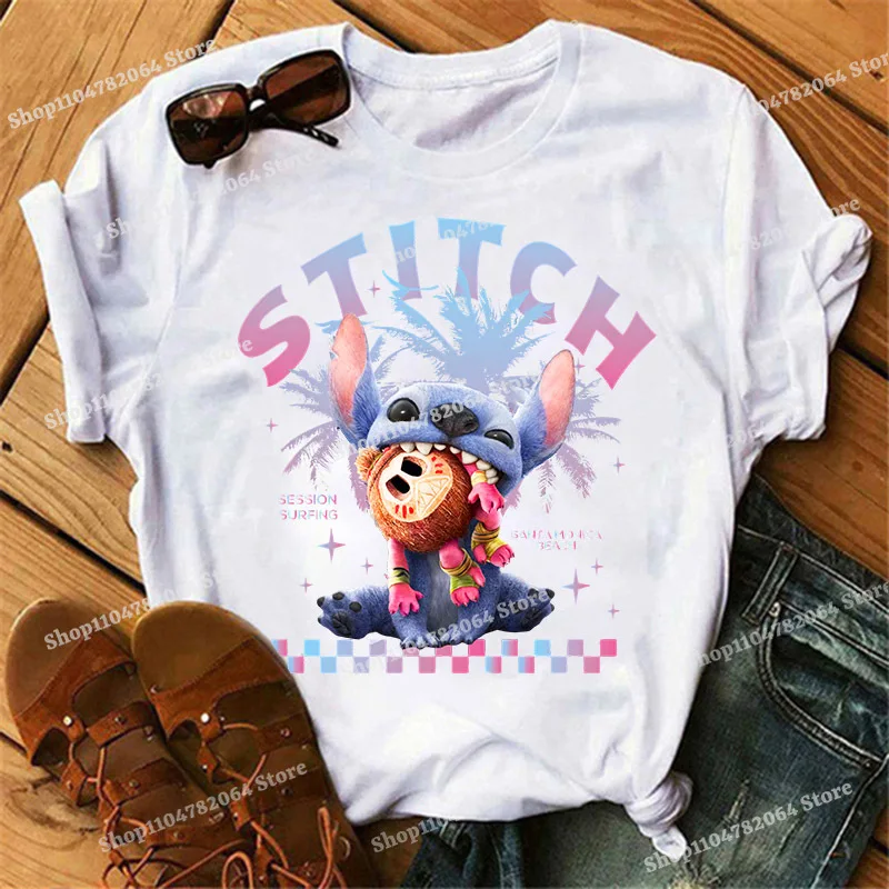 Disney Ilo&Stitch F… - image