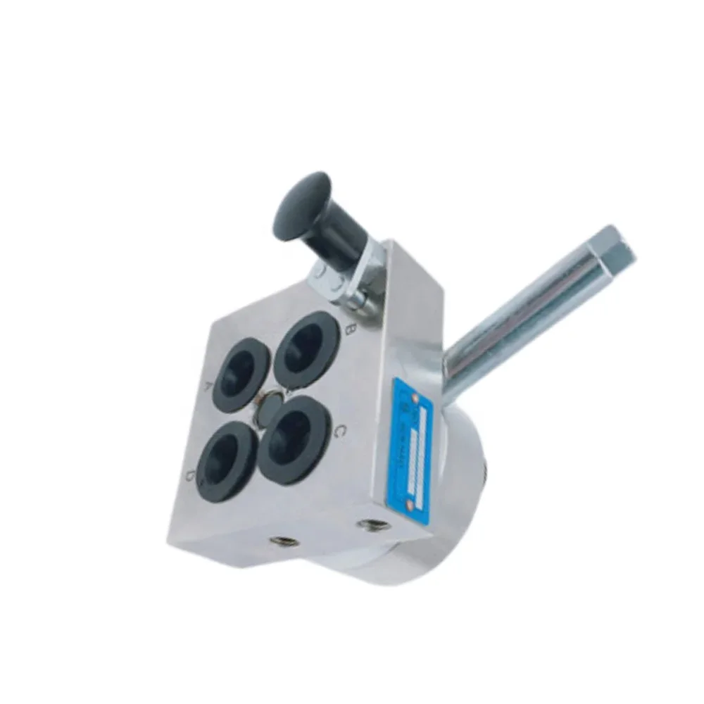 For Liugong Futian Lovol Xu J Yu Lingong Xiagong Chai Longgong Hengte Excavator…