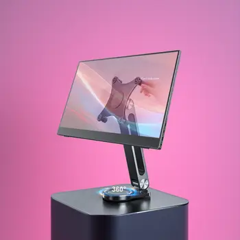 10 best sales מעמד צג vesa - №10