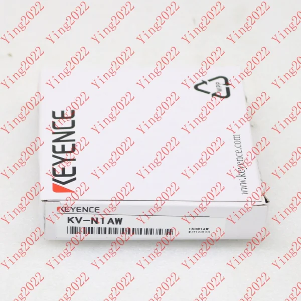 

1 шт. программируемые контроллеры Kv-n1aw, новый оригинальный точечный ПЛК