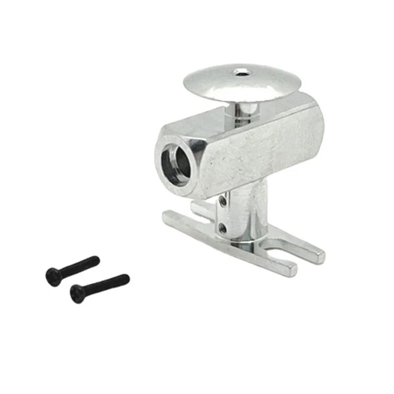 RC Aircraft Helicopter Upgrade Blade Clamps The Rotor And The Cross Disc Clamps Kit For Wltoys K200 RC Aircraft Parts
