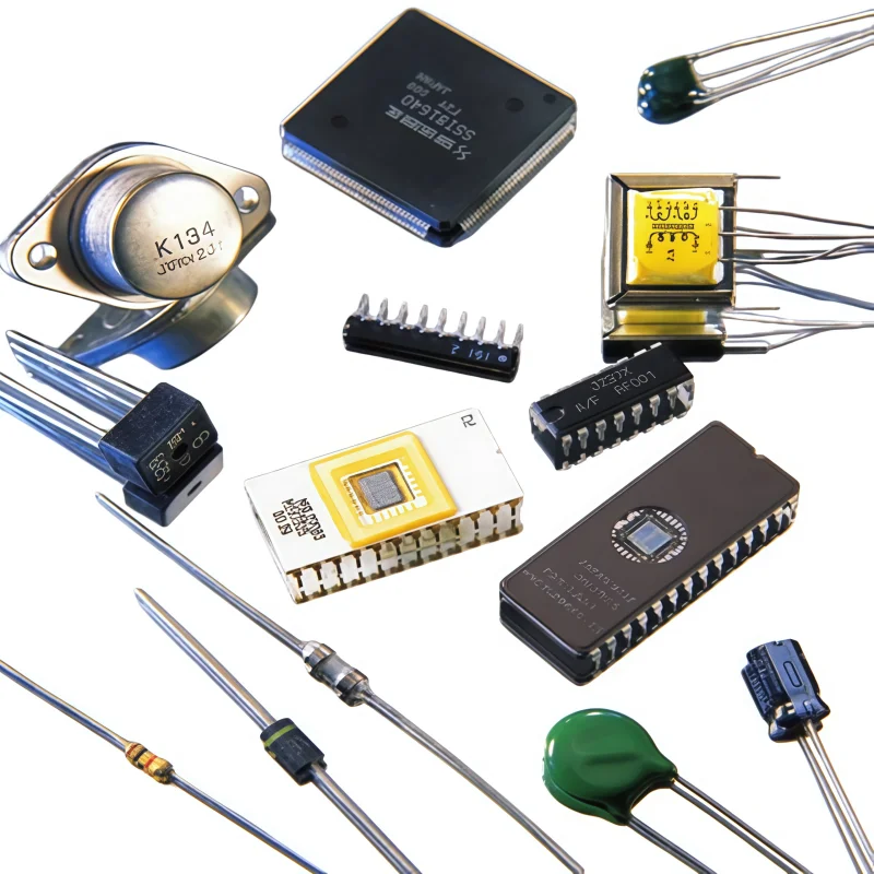 5V/12V ESP8266 Dual-Channel Wi - огляд і ціна Smart Home Esp8266
