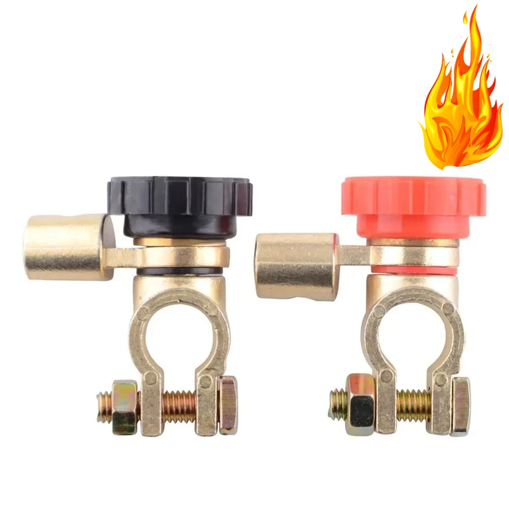 

1 шт. переключатель отключения питания аккумулятора — защита от утечек автомобильного аккумулятора для модификации и хранения автомобиля