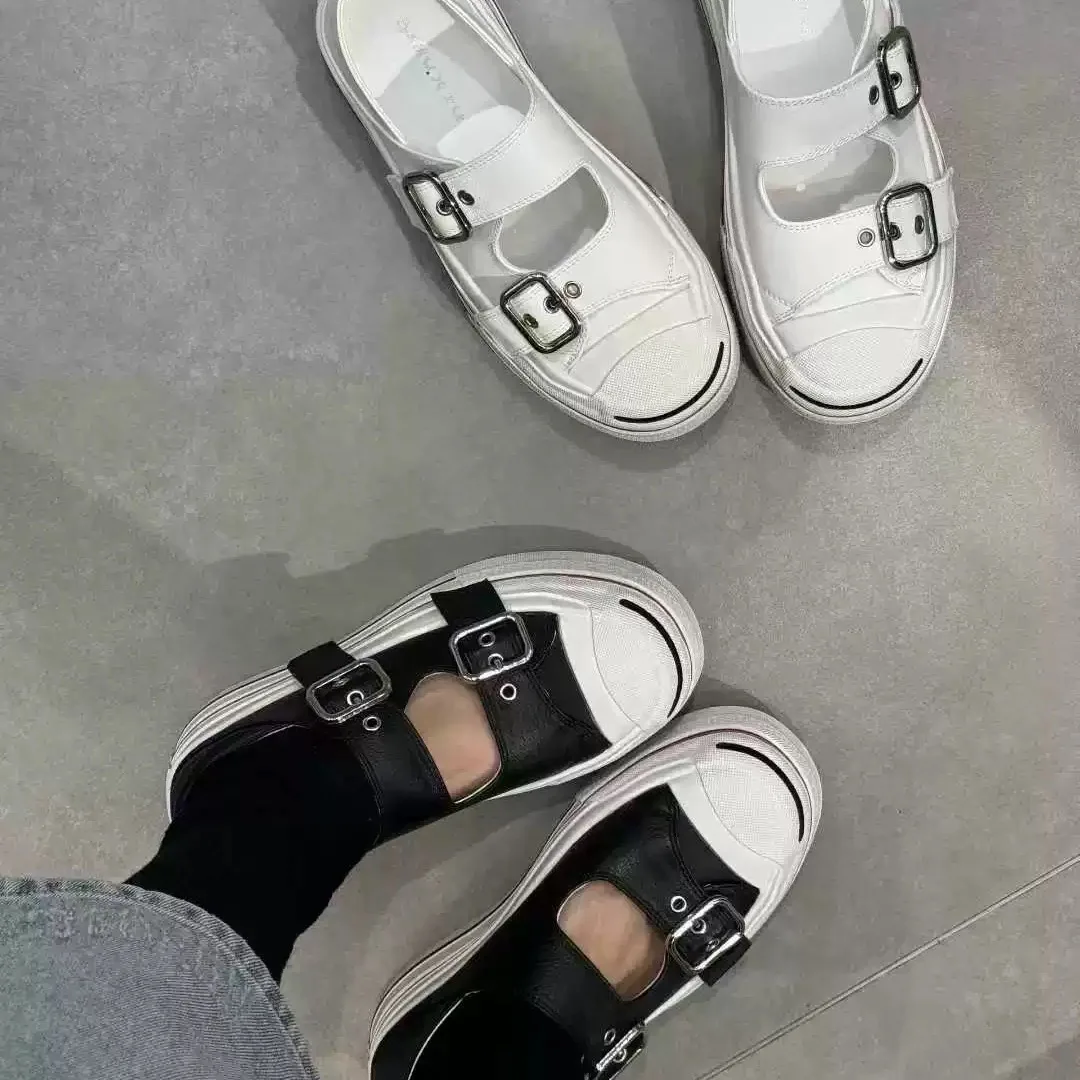 bamoux-2026-primavera-nuevos-zapatos-de-mujer-de-cuero-puro-con-suela-gruesa-estilo-mary-jane-casuales-versatiles-con-punta-redonda-y-tacon-medio