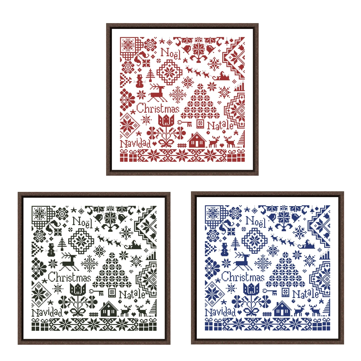 yZ[zpYNX}XK[fNXXeb`LbgPFVv 18ct 14ct 11ct JEgzCgLoXȎhJ