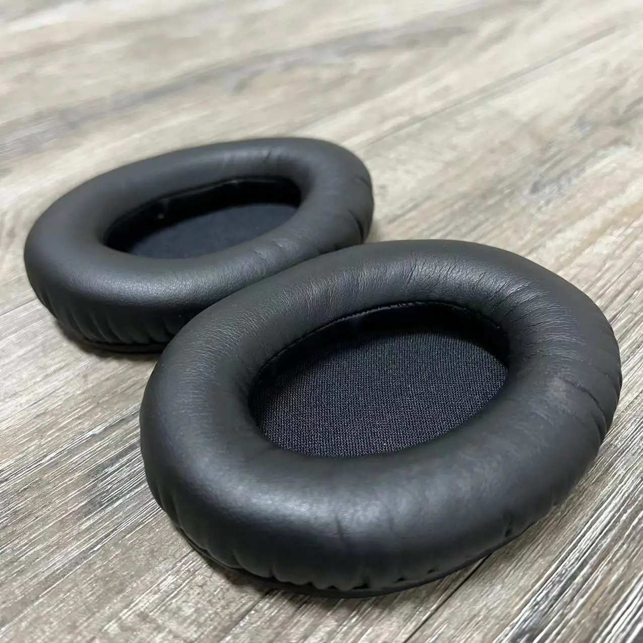 Ear Pads For Hyperx Alpha S,Could III Could 3 headphone replacement high qualitly larger earmuff ear pillow ear cushions