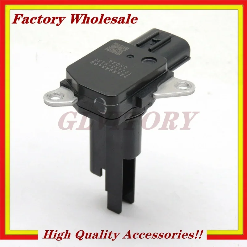 

22680 AA400 High Quality Air Flow Meter 22680-AA400 22680AA400 for Subaru