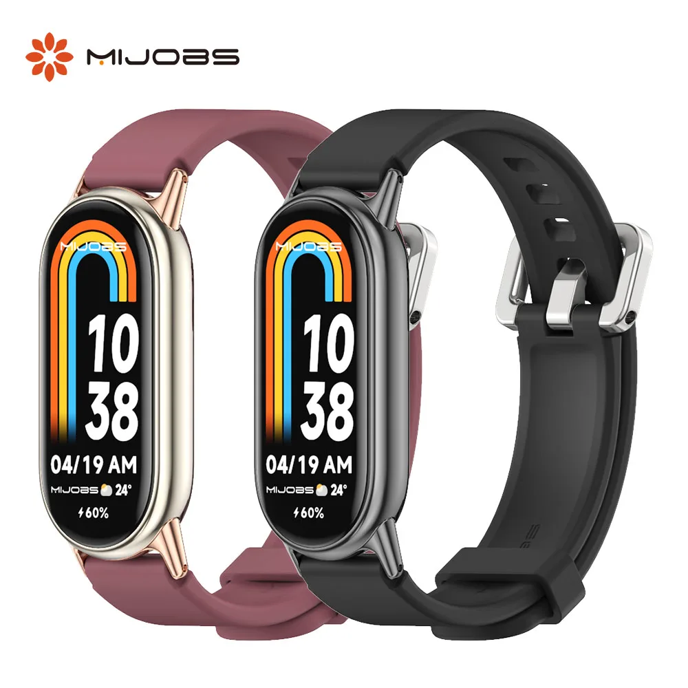 �y�Z�[�����zMi Band 10�X�g���b�v�AMi Band 9���X�g�o���h�AXiaomi�X�}�[�g�o���h8�p�E�H�b�`�o���h�AMi Band 8�u���X���b�g�V���R���A�N�Z�T���[