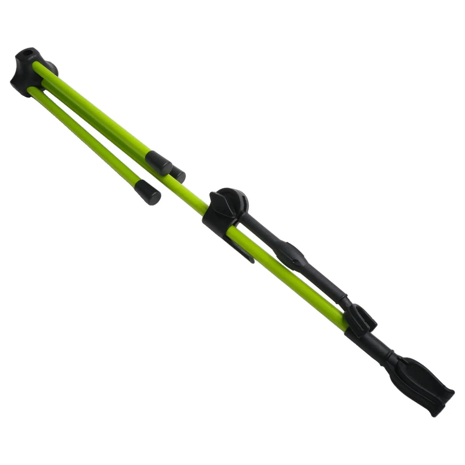 None Accessories Bow Stand Bow Stand Bow Stand Split Detachable Design Brand New None Accessories Bow Stand Bow