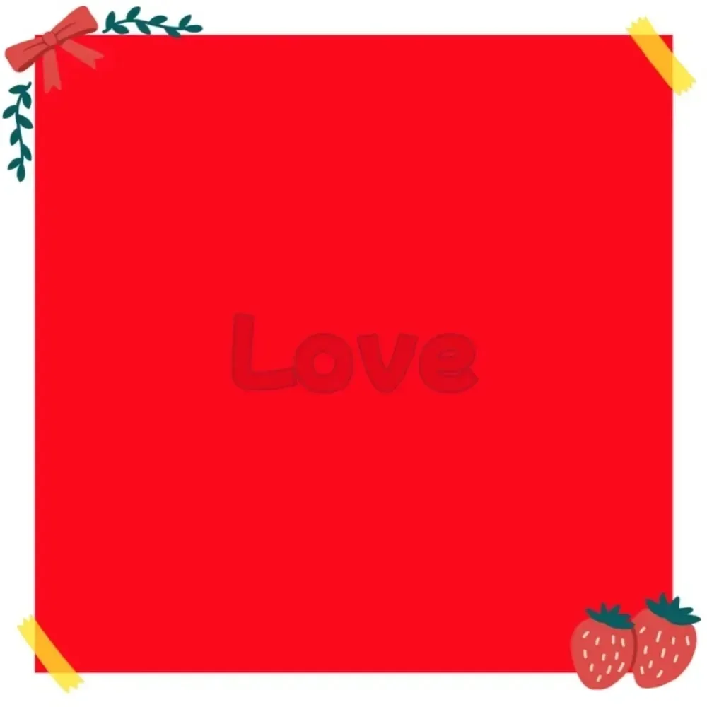 2025 Hot Leuke Cartoon Anime Blind Box Sleutelhanger Charme Sleutelhanger Ornamenten Kids Gift Verrassingsdoos Kerstdecoratie