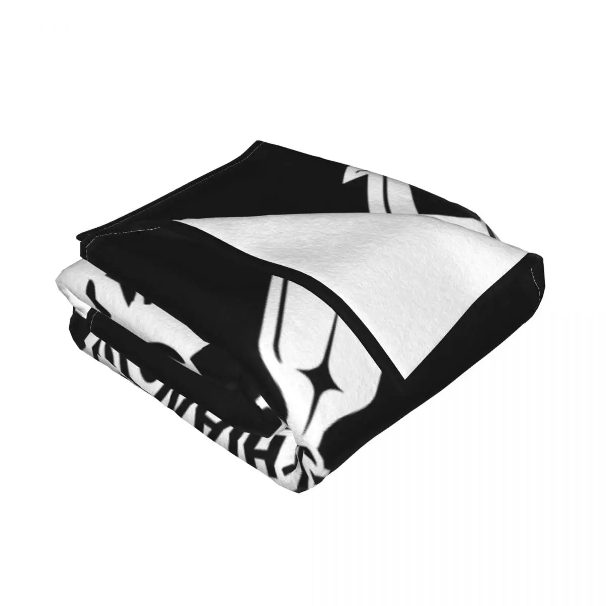 Corinthians Paulista Brasil Football Blanket Bedspread On The Bed Quilt Bedspreads For Double Bed