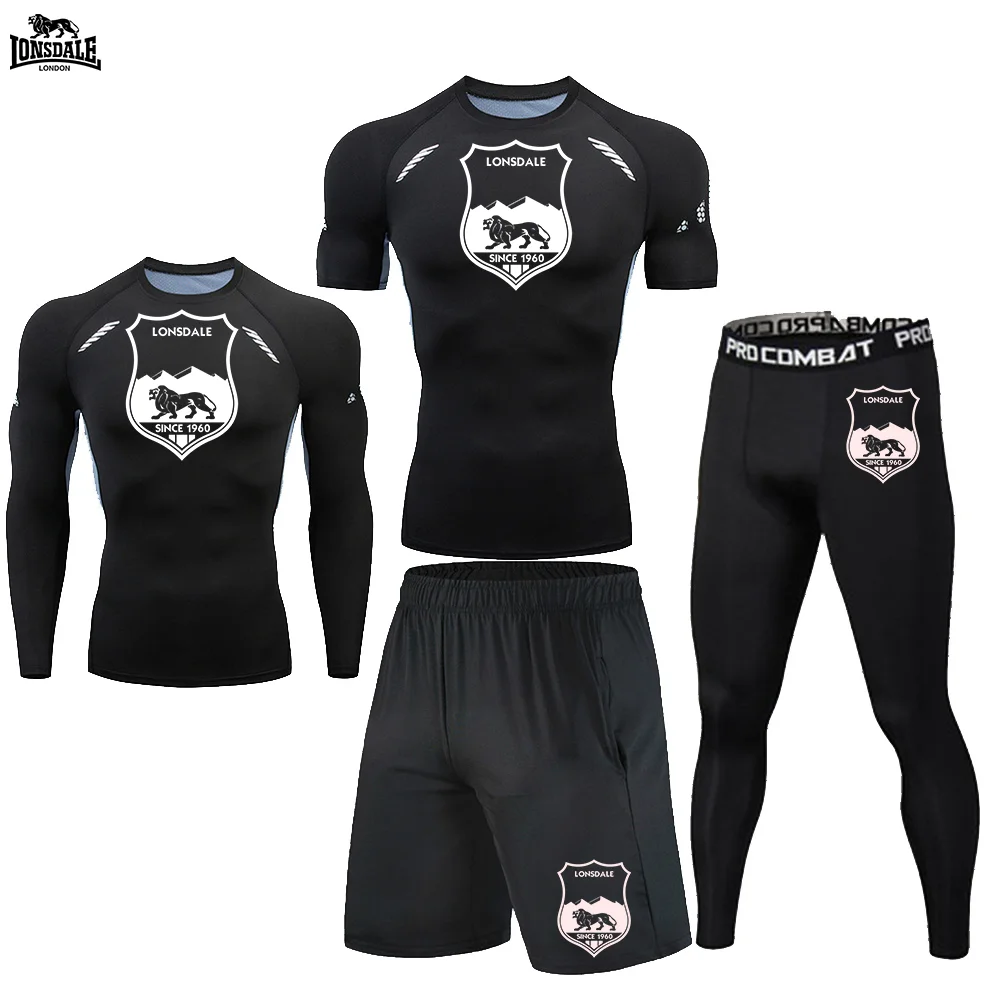 Lonsdale (мужские куртка спортивный london бомбер свитшот торговая марка) купить от 268,00 руб. Топы и футболки на 1rub.ru
