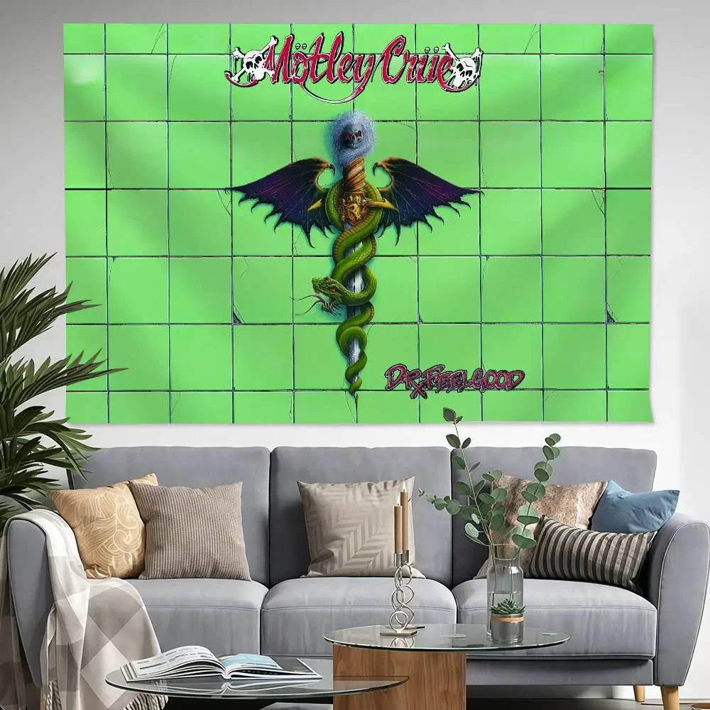 M-Motley-S Dr Feelg…