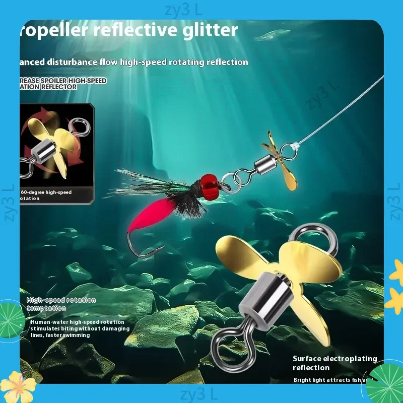 2025 Ty 5Pcs Simula…