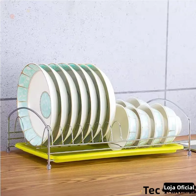 Egouttoir-a-vaisselle-simple-et-multifonctionnel-pour-evier-de-cuisine-support-de-rangement-pour-assiettes-et-ustensiles