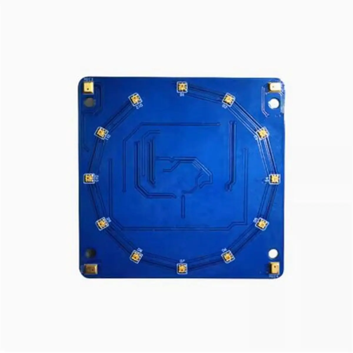 2026 NEW AC108 Audio Decoder Module Voice Sound Recognize Board for ZERO/ZERO W/2B/3B/3B+/4