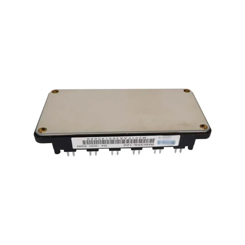 Module Module Module Module modul asli