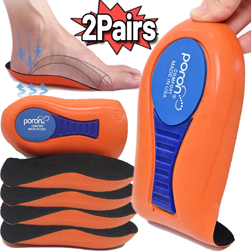 palmilhas-ortopedicas-para-fascite-plantar-com-absorcao-de-impacto-elasticidade-suporte-de-arco-e-almofada-de-calcanhar-para-tenis-e-calcados
