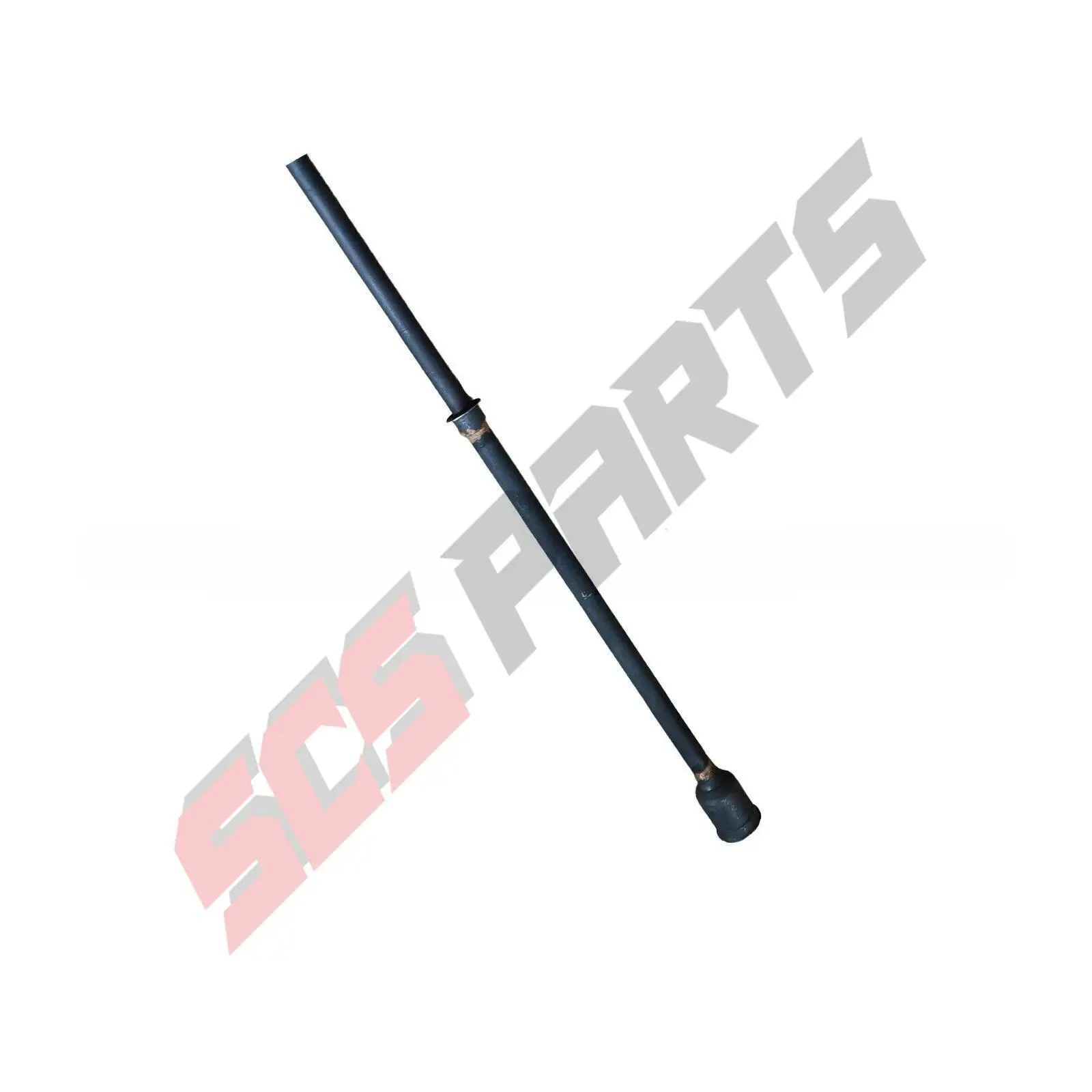 

108012 Oil Gauge Tube Fit Cummins Engine K19 K38 K50 N14 NT855