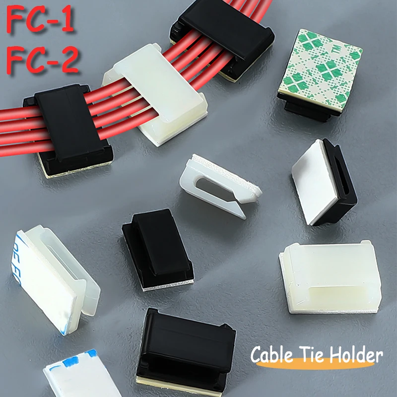 20/50Pcs Self Adhes…