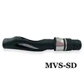 MVS SD