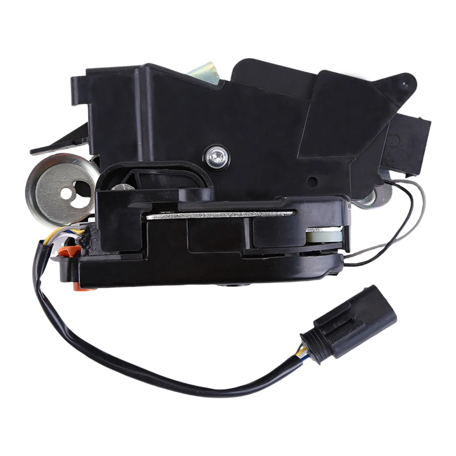 

Приводной двигатель замка двери (правый) для Vito / Viano W639 2003- (замена A6397300735, 6397300735, 2797260099) - Автоаксессуары