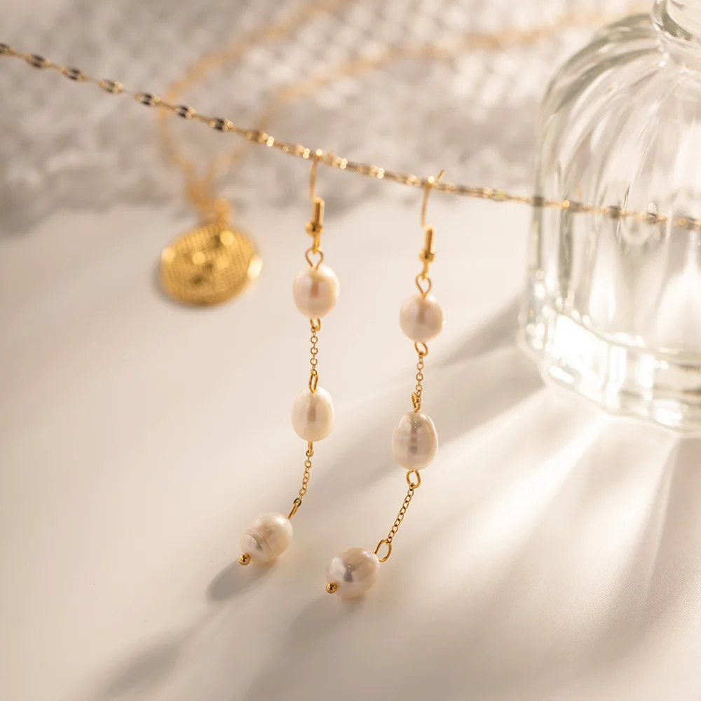 Minar Exquisite Nat… - image